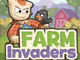 Farm Invaders