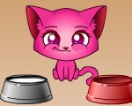 play My Cute Kitty