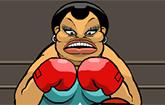 play Super Boxing