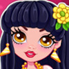 play Roxxi Dress Up