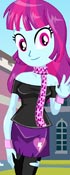 play Equestria Girls Mystery Mint