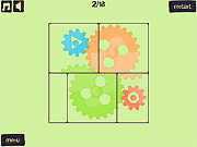 play Shift It Et