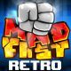 play Madfist Retro