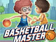 Basketball Master