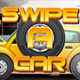 play Swipe A Car