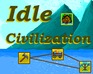 play Idle Civilization