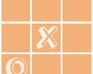 play Tictactoe Unity