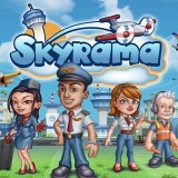 Skyrama