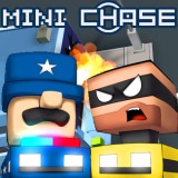 play Mini Chase