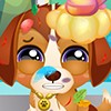 Play Baby Pet Rescue