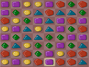 play Candy Jewels Story
