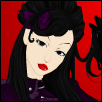 play Gothica