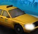 play Taxi City Driving Sim