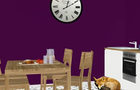 play Sleeping Fox Room Escape