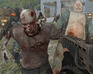 play Special Strike Zombies