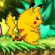 play Pokemon Great Fight