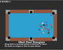 play Pool Game V1 Sandbox