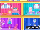 play Home Design 2