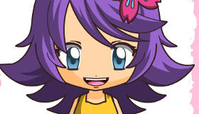 play Pinypon Maker