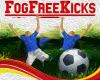 play Fog Free Kicks