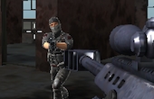 play Combat4