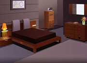 play Escape: The Old Man