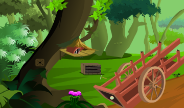 play Escape Dove From Cell