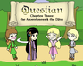 play Questian: Chapter Three