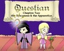 play Questian:Chapter Two
