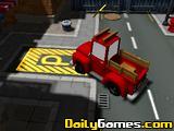 play Truck Parking City Adventures