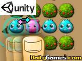 play Dropletz