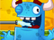 play Plumber Game 2