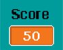 play Grandma Shooter