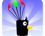 play Parachute Bird