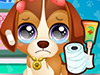 play Baby Pet Rescue