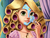 play Rapunzel Real Makeover