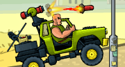 play Mad Day