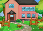 play Cuckoo Escape