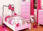 play Toddler Play Home Escape