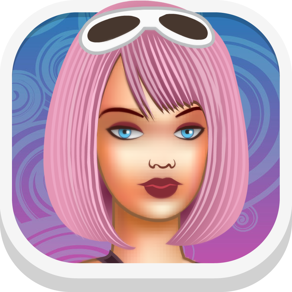 play Barbie Fashion Dressup