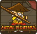 play Fatal Fighters