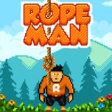 play Ropeman