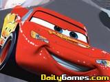 play Cars 3D Speed Up