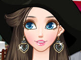 play Beading Fashion Makeover