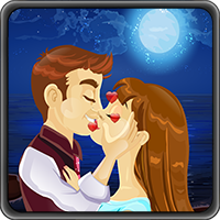 play Moonlight Proposal