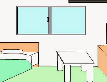 play Escape From Dasibo