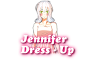 Jennifer Dress-Up