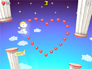 play Flappy Eros