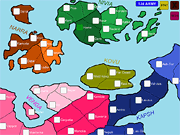 play Clickilization