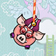 play Piggy Wiggy 3